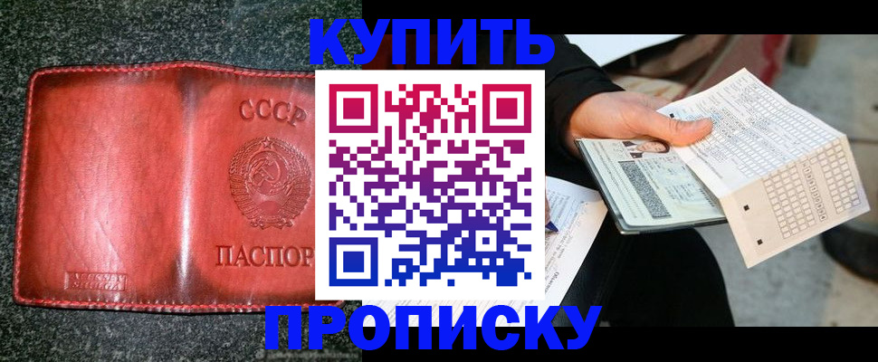 временная регистрация адрес в Курчалом